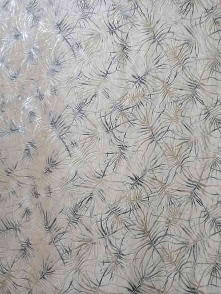 كاونتر موضح بالفيديو تفاصيله بردات قديفه جدد ٤ قطع سباكين يعني ارتفاعه ٣١٠ متر كربلاء السكان العسكري *********** الكاونتر ٣٥٠ البردات ١٠٠
