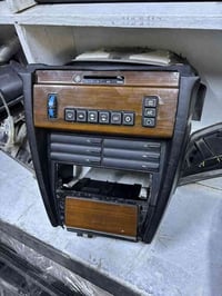 مرسيدس ١٩٠ • موديل ٩٢ • جلد جديد