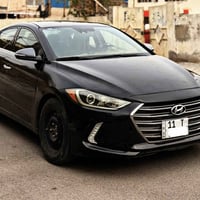 0790 222 9182 النترا وارد امريكي فول مواصفات لمتد رقم بغداد هزه وسنويه...