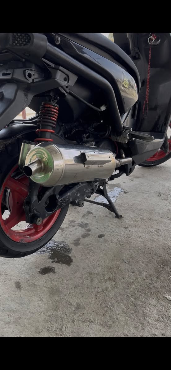 سلام عليكم صالنصة بوري عدل مراوس ببلادية وفرق مكاني بغداد البياع وهذ رقمي ***********
