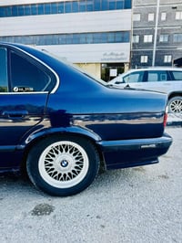 ويل اصلي • حجم ١٦ • نجف