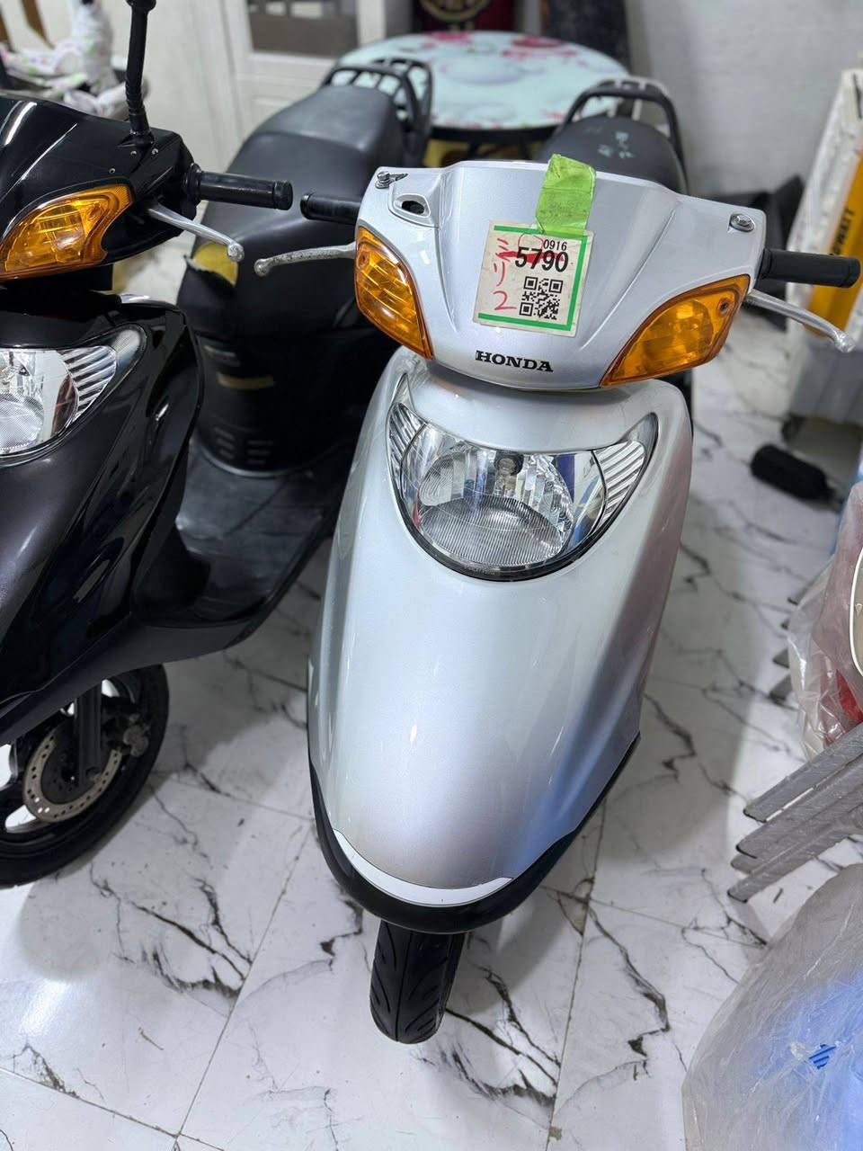 سبيسي يباني مكفوله كفال عامه دراجاه رمبه كفال عامه بعدهه على وضع الرمبه مكان كوت زين القوس اي ستفسار ***********
