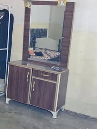 فيلق كركوك • دواليب