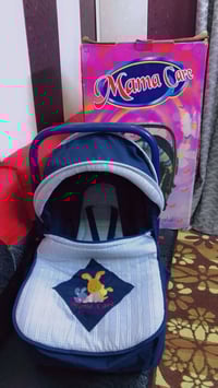 أثاث أطفال • للبيع