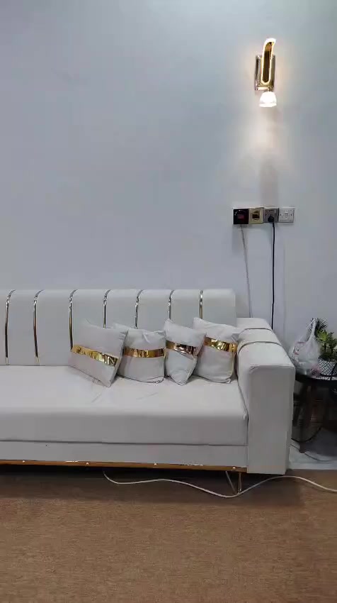 تخم قنفات البيع كلش جديد ٨ متر


**إذا كنت صاحب هذا الإعلان وتريد حذفه لأي سبب، رجاءا أرسل رسالة إلى الدعم الفني**