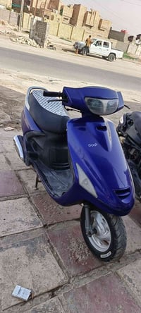 فراشه • نضيفه • جاهزه