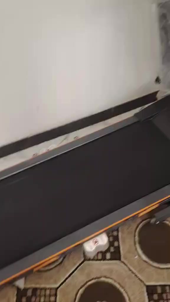 مكلف باالنشر جهاز رياضه للبيع او مراوس بدراجه ٤ كير أو بلازمه جهاز جديد استخدام قليل وزن ١٨٠ كيلو نعما نيه سعر مناسب استفسار خاص


**إذا كنت صاحب هذا الإعلان وتريد حذفه لأي سبب، رجاءا أرسل رسالة إلى الدعم الفني**