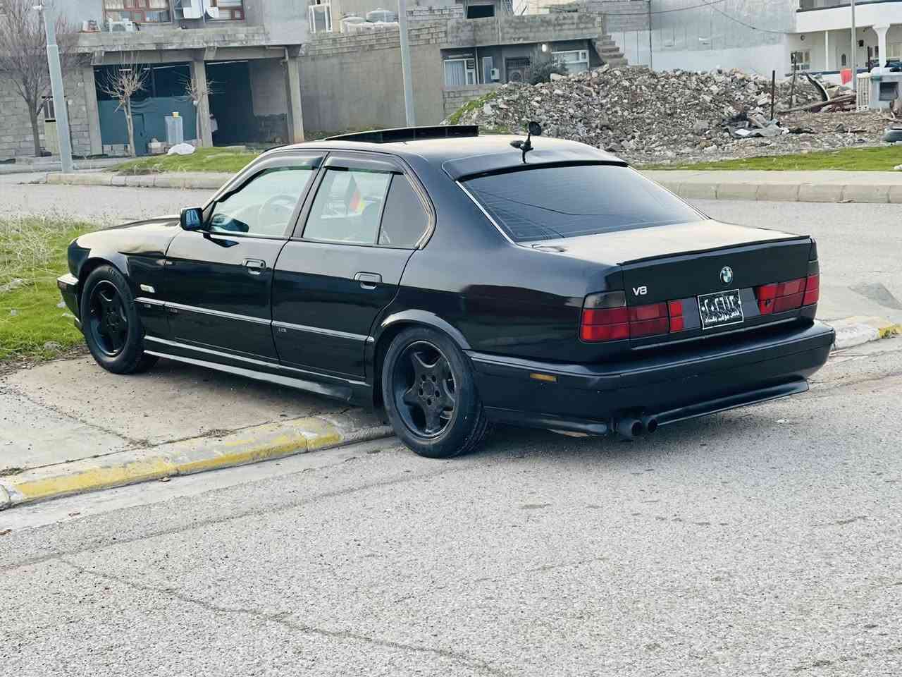 ***********//***********بەناوی خوای گەورەلەسەرئیزنی ئەدمینی بەڕیز ماشاآلڵە لەم ماڵە جوانە بیئیم 525 بیلاد تۆماتیک بۆفرۆشتن سعر36گەلاومەجالئیکی کەم ڕەنگی ڕەشی قەتران مۆدیل 92ئاڕمی پلاستیک سلیمانی ئاڕموئەوەلیات موس بڕاوە بەشەرت بۆیاخیکی شەریکەی کراوە پیشی یەک دەعمی سوکەی هەیە لای سەکن ماباقی نوکەدەرزی پیوە نییە سەیارەکە سلایت دووجام کارەبا تۆماتیک بیلاد هەیکەلی ئەڵئیی سەیارەی دەفتەرییە😂 زۆر جوانو ڕیکە. سەیارەکە گیڕومەکینە هەمووگیانی بەشەرت سەیارەیەکی زۆر پاکو جوانو مالی دۆست قسەی فرۆشتنم کردووە ***********//***********
