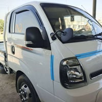 07715977758 سياره ادوات 2019 دبلو