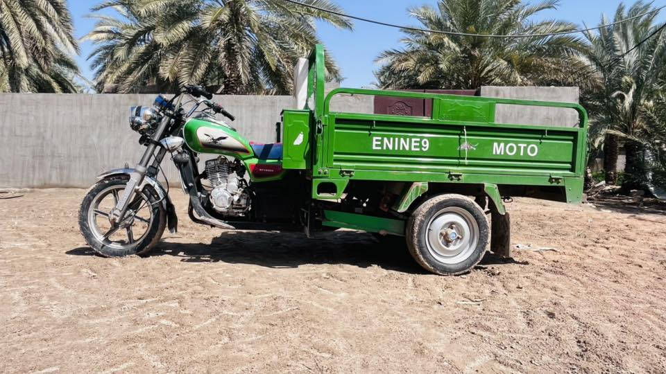 يا الله ستوته موديل 2023
طالعه ابشهر ال 11
نضيفه مكفوله كفاله عامه من اوراق او لحين 
مكاني كربلاء منطقت عون 
***********
