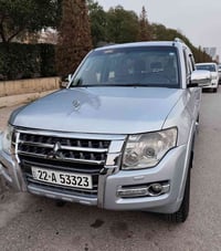 حبترو فول • ٢٠١٥ • ٢ قطعة صبغ