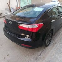 فورتي موديل 15 رقم بغداد دولي احول باسمك مباشر السيارة جاهزة مابيه نقص...