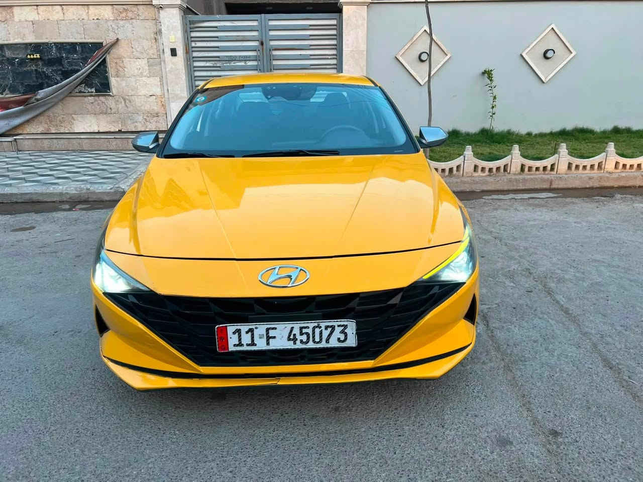 هونداي النترا موديل 2021 وارد امريكي صور الحادث بالمنشور بدون لغد ولا شاصي ولا حوض بدون ايرباك مكفوله كفاله عامه شرط سونار  السونار بالمنشور مرفق
مكينة گير حدادية تبريد على الفحص
حجم المحرك 2000 دوش المرغوب لا تبخير ولا تنقيص 
بصمة تشغيل وبصمة ابواب بصمة صندوق 
رادار امامي 
رادار جانبي 
رادار خلفي 
نقطة عمياء 
تحكم ستيرن
شاشة 
كامره دواره 
داخل ملكي 
تدفئه تبريد 
لايتات زنون 
مكان السيارة بغداد
رقم بغداد دولي انكليزي بسمي تحويل  مباشر 
أي استفسار  ***********
