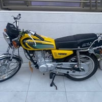 أوراق أصلية • موديل ٢٠٢١ • الحر الصغير