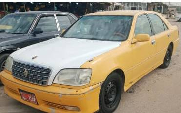 سلام عليكم ملكه ادوات للبيع قصه عماره سعر 35 بها مجال مستعجل على بيعتها *********** مكانه بغداد
