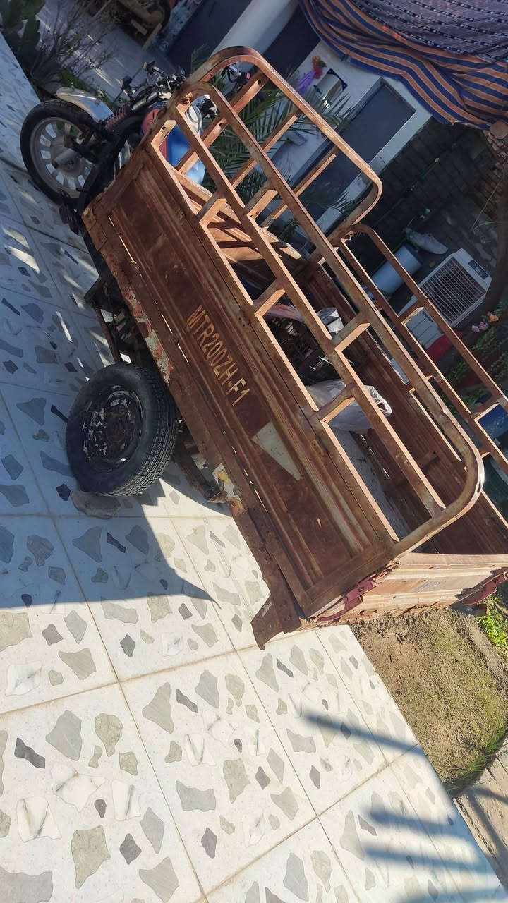 سلام عليكم ستوته MTR شاصي فرس اكسن لطش نكره هندر  ادوات العنوان بـصره / قضاء المدينه ***********
