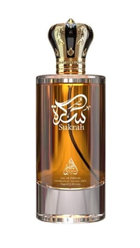 متوفر • مستحضرات تجميل
