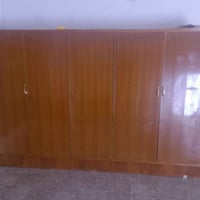 من رخصة الادمن عندي كانتور للبيع بسعر 175000  بي مجال   اتصال على رقم ...