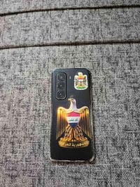 انفينكس هوت 50 برو بلاس ذاكره 256 عشوائية 16 بطاريه 5000 ملي شاشه تردد...