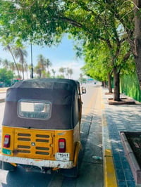 تكتك البيع مديل 20شهر 11 بسمي ما بيه ضربه معمر دوسات بس السعر 7250 وبي...