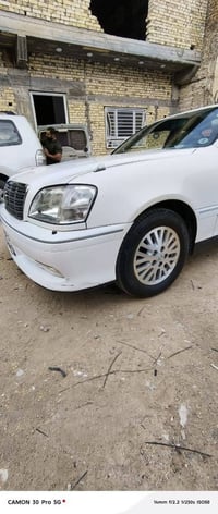محرك VVT • أرقام وسنوية • بصرة ابي الخصيب