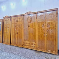 غرف نوم • بغداد • توصيل محافظات