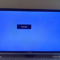 تلفزيون • شاشة ٢٤ • سليمانية