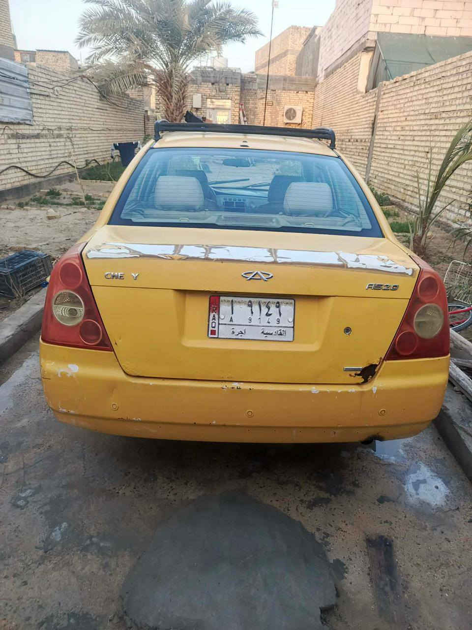 شيري اي فايف موديل ١٣ كير مكينه شرط تبريد شغال مصفره هيئه وغرامات  ب٢٠ قفل مالكها جاري الرقم ***********ابو علي
