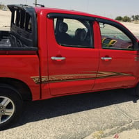 فلاونزه • ٢٠٠٩ • رقم بصرة