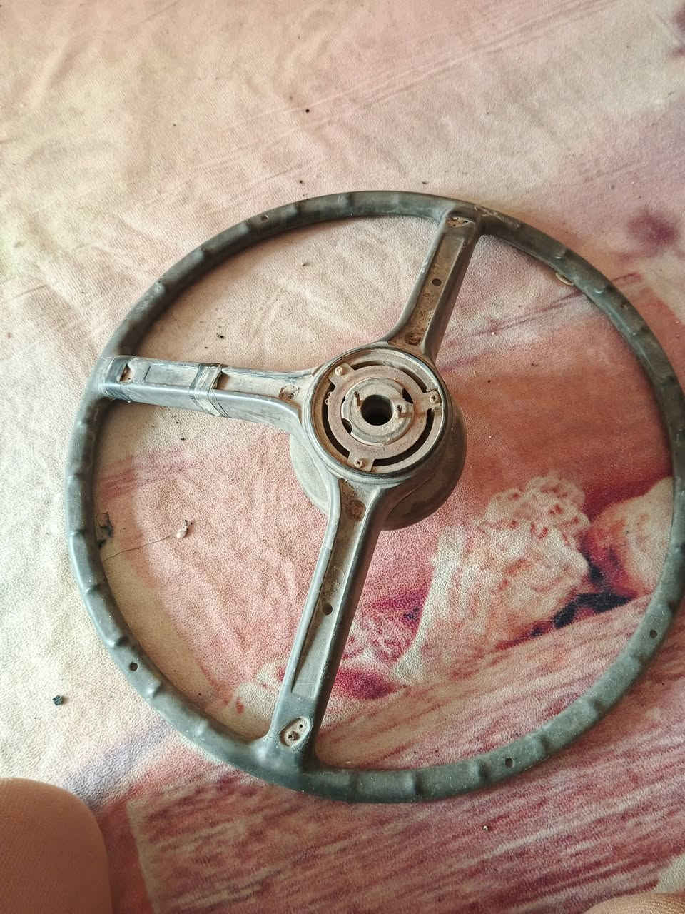 للبيع ***********
