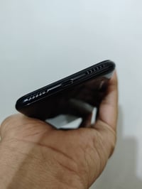 هواوي y7 برو • ١٢٨/٤ • مايكرو USB