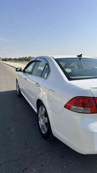 اوبتما 2009 خليجي باب تبديل وبارد قليل قبق الجنطة رقم ديالى سنوية جديدة بأسمي محرك وگير شرط لا تنقيص ولا تبخير تخم تاير جديد سيارة جاهزة ما ناقصها شي الســعر125وبيها مجال شراي تشلع عيوني للاستفسار ***********
