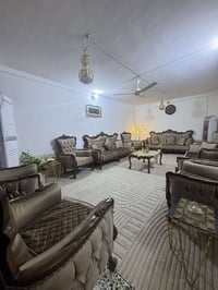 بيت للبيع • حي المكرمه • ١٢٧م