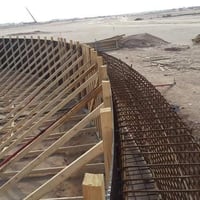 نجار أخذ شغل كتف مجمعات سكنية بنايات مدارس  عندي كادر 07508828413 يوجد...