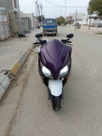 فورزه • صفر 10 • اوراق كاملة