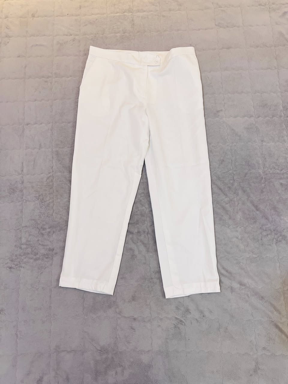 وصلت وجبه بطرون قماش وكتان 
سعر ب5
العنوان شارع الخليج مجاور مصور عمار مقابيل مطعم بيت مناحي القديم


**إذا كنت صاحب هذا الإعلان وتريد حذفه لأي سبب، رجاءا أرسل رسالة إلى الدعم الفني**