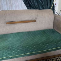 مفرش • مايسرب سوائل • ل١٠ مقاعد