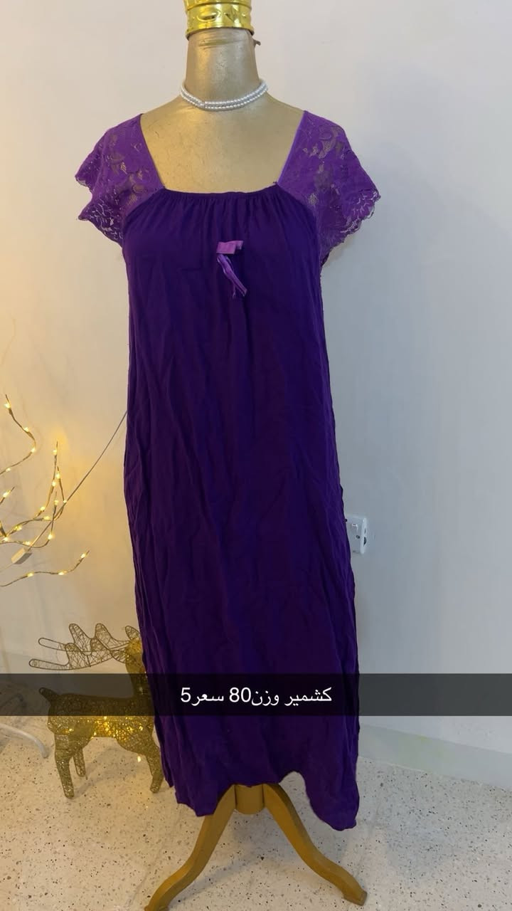 كسر جمال ودلال قطع نااار ❤️❤️‍🔥
توصيل جميع العراق 5 ❤️❤️‍🔥


**إذا كنت صاحب هذا الإعلان وتريد حذفه لأي سبب، رجاءا أرسل رسالة إلى الدعم الفني**