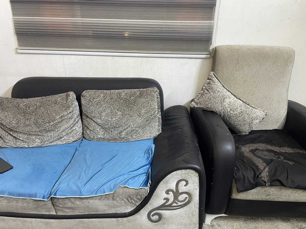 تخم 10 مقاعد السعر. 200 قفل


**إذا كنت صاحب هذا الإعلان وتريد حذفه لأي سبب، رجاءا أرسل رسالة إلى الدعم الفني**