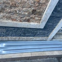 دوسات سمند نضيفات أخو الجديد السعر بدون عمله ٢٠ ألف ٠٧٧٢٧٦٧٥١٦٧