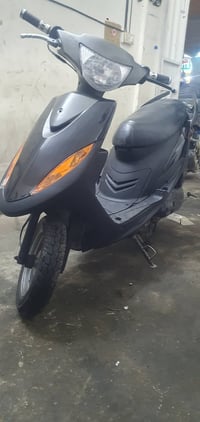 ماكس عدله • تعمير جديد • عوزه باتري