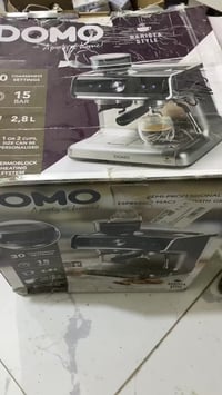 الكترونيات • مزاد • للبيع