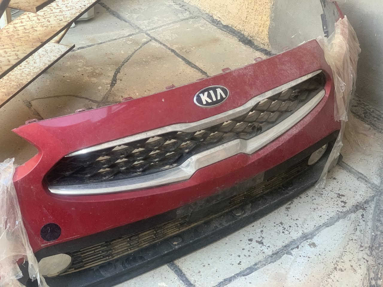 دعاميه فورتي موديل 2021نضيفا كلش كامله مو فارغه عارضها ب80 وماكو هيج سعر وبيها مجال ماكاني بغداد رقم ***********
