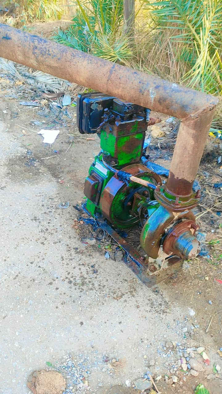 ماطور 5حصان خنزيره 4×4شرط علا ماي نوعية انل ابو صاروخ شرط مامفتوح علا شركه السعر 250 العنوان بابل كفل ***********اسيا ‏‪0773 909 6807‬‏
