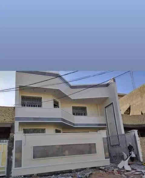 كدرلبخ. ونثروجببس. بورد فن. عمل. ال جايه ***********
