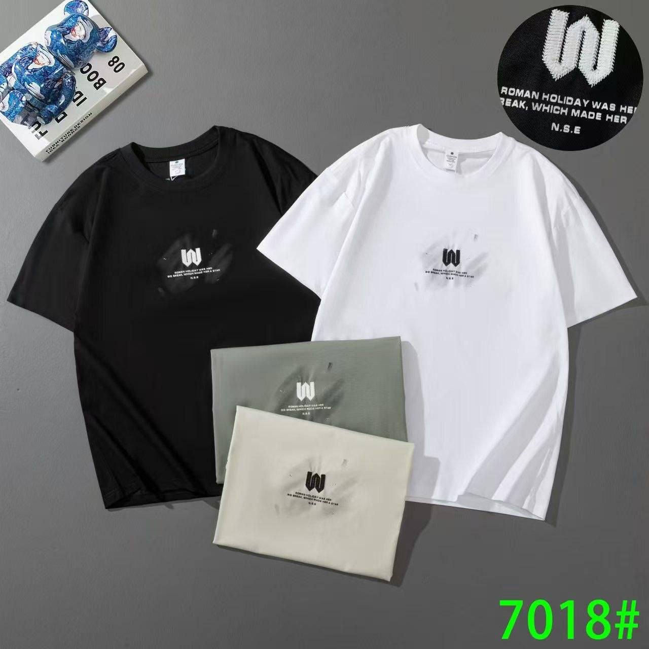 بدي صيني 🇨🇳

الشد يجي 16 قطّعه 

سعر الشد ١١٨ الف

قياس L - 3XL

جمــــلــــــــة فــــــــــقـــــــط ✅لايــــــــوجد مــــــــفرد❎
 قناة جمــــــــــــــــــــلة جميع نواع ملابس شبابية
 رجالية تركي صيني  https://t.me/B1W7k1NT


**إذا كنت صاحب هذا الإعلان وتريد حذفه لأي سبب، رجاءا أرسل رسالة إلى الدعم الفني**