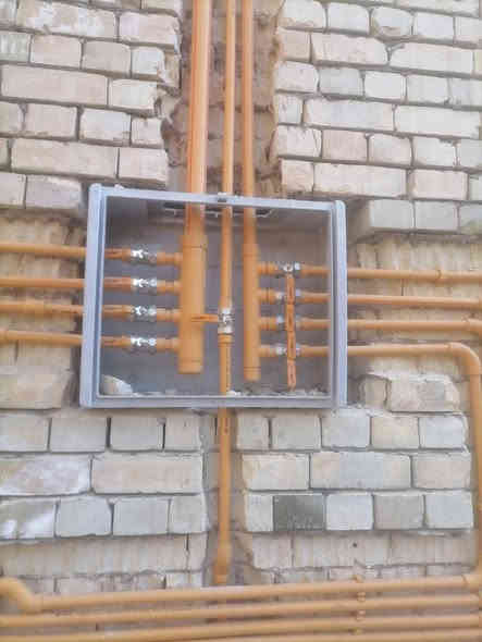 السلام عليكم          (ملاحظة هاي الاسعار نقد فقط )

‏أبو علي للمقولات العامه للبناء تصميم إشراف تنفيذ 

ترميم أعمل بإرقى التصاميم الهندسية والكوادر الفنيه تسعير
‏تكلفة هيكل عظم 100متر طابق واحد 10مليون 

‏تكلفة هيكل عظم 100متر طابقين 20مليون مع بيتونة وستائر

‏تكلفة هيكل عظم 120متر طابق واحد 13مليون 

‏تكلفة هيكل عظم 120متر طابقين 25مليون مع بيتونة وستائر

‏تكلفة هيكل عظم 150متر طابق واحد 15مليون 

‏تكلفة هيكل عظم 150متر طابقين 30مليون مع بيتونة وستائر 

‏تكلفة هيكل عظم 200متر طابق واحد20 مليون 

‏تكلفة هيكل عظم 200متر طابقين 40مع بيتونة وستائر 

‏تكلفة هيكل عظم 250متر طابق واحد 25مليون 

‏تكلفة هيكل عظم 250متر طابقين 50 مع بيتونة وستائر

‏تكلفة هيكل عظم 300متر طابق واحد 30مليون 

‏تكلفة هيكل عظم 300متر طابقين 60مع بيتونة وستائر 
‏____________________________________
‏تكلفة بيت كامل مفتاح مساحة 100متر طابق واحد24مليون 
‏طابقين 100متر 40مليون 
‏_____________________________________
‏تكلفة بيت كامل مفتاح مساحة 120متر طابق واحد 28مليون 
‏طابقين50 مليون 
‏______________________________________
‏تكلفة بيت كامل مفتاح مساحة 150متر طابق واحد35 مليون 
‏طابقين 65مليون 
‏_____________________________________
‏تكلفة بيت كامل مفتاح مساحة 200متر طابق واحد 40مليون 
‏طابقين 78
‏______________________________________
‏تكلفة بيت كامل مفتاح مساحة 250 متر طابق واحد48
‏طابقين 95مليون 
‏_____________________________________
‏تكلفة بيت كامل مفتاح مساحة 300متر طابق واحد 55مليون 
‏طابقين 105مليون 
‏______________________________________
‏(دقة بل عمل وسرعة بل إنجاز ) 
‏للاستفسار 
‏اتصل على الأرقام التاليي***********واتساب ***********

‏
