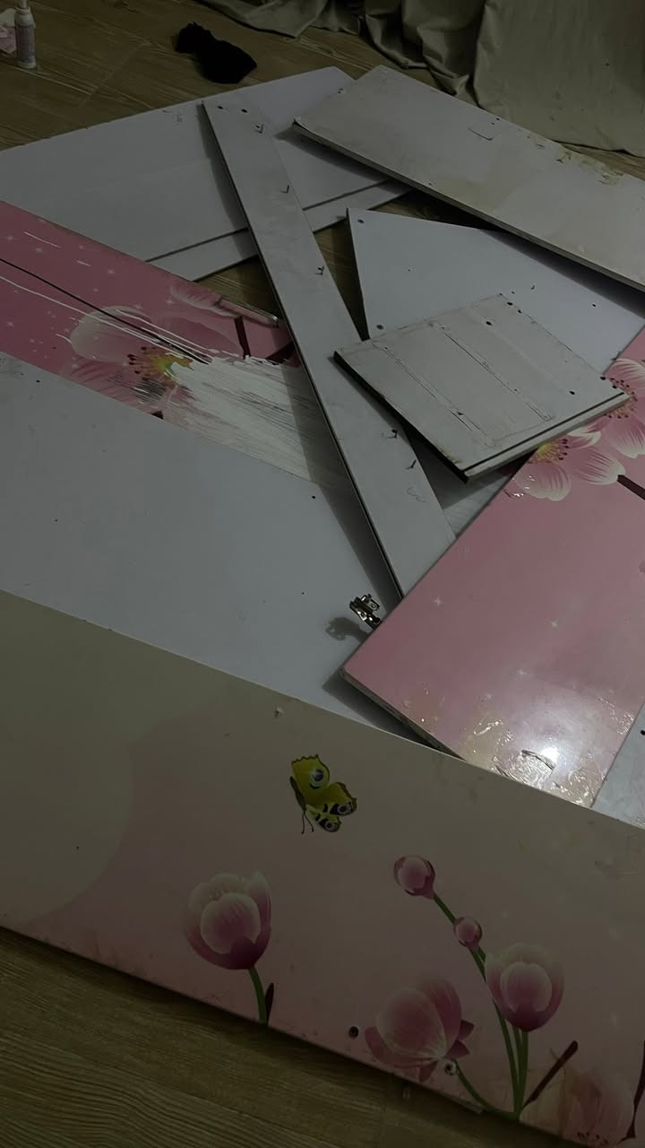 للبيع


**إذا كنت صاحب هذا الإعلان وتريد حذفه لأي سبب، رجاءا أرسل رسالة إلى الدعم الفني**