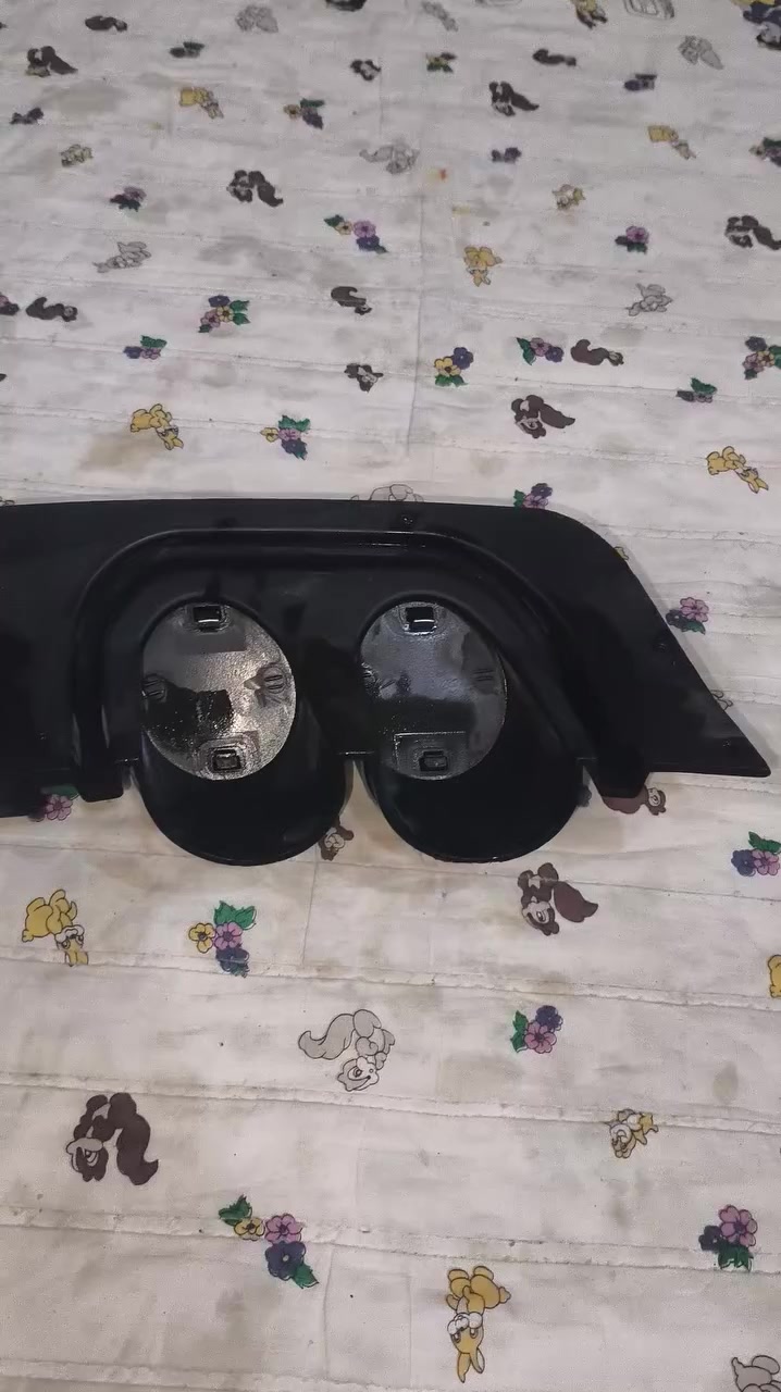 السلام عليكم لحيه للبيع مكاني بعقوبة شتريتها وضميتها مستخدمه قليل كلش نضيفه مابيها كسر ما اعرف اسعارهن اعلئ سعر ابيعها خاص مفتوح رقم***********
