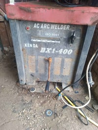 مكينه • منكنه اصليه • بابل جبله